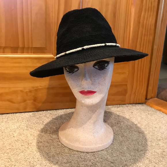Vince Camuto Hat - Picture 5 of 12
